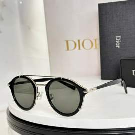 Picture of Dior Sunglasses _SKUfw77644390fw
